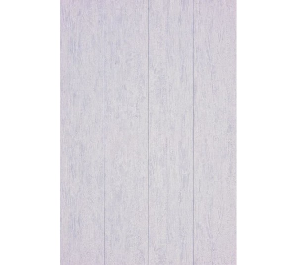 обои Casadeco So Color 3 SOO25096105