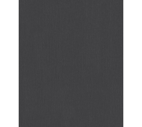 обои Marburg  Villa Lombardi 32908