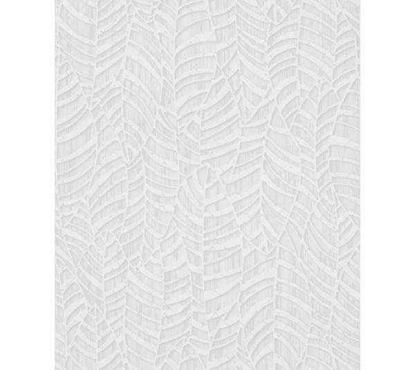 обои Marburg  Villa Lombardi 32922