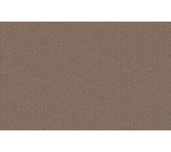 обои Milassa Mirabelle MR6-012-1