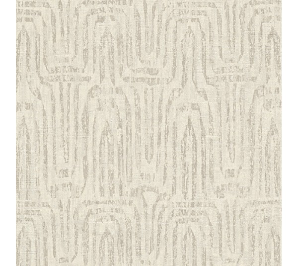 обои AS Creation Revival 34241-1 обои AS Creation Revival 34241-1