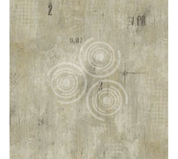 обои Carl Robinson Edition 4 CB40403