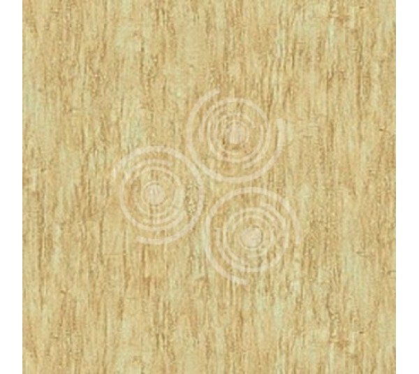 обои Carl Robinson Edition 4 CB40515