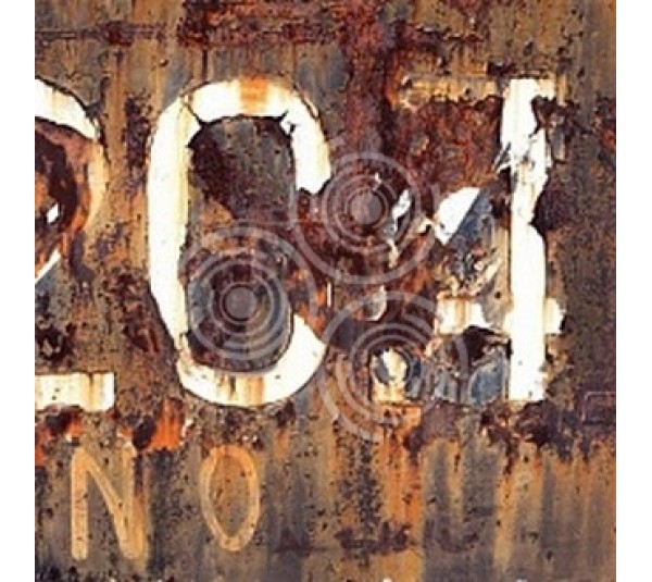 обои Carl Robinson Edition 4 CB43000M