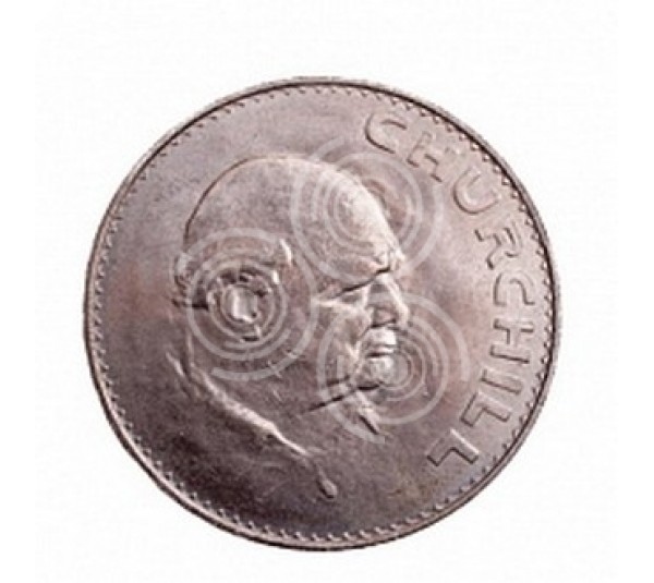 обои Carl Robinson Edition 4 CB43900M