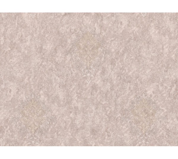 обои Prima Italiana Villa Lante 80833