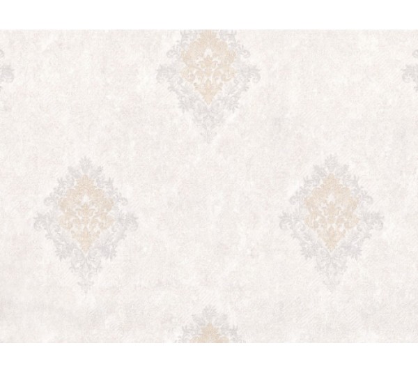 обои Prima Italiana Villa Lante 80834