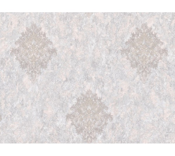 обои Prima Italiana Villa Lante 80836