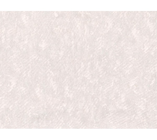 обои Prima Italiana Villa Lante 80841 обои Prima Italiana Villa Lante 80841