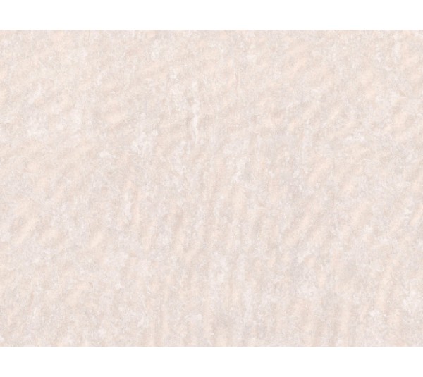 обои Prima Italiana Villa Lante 80842 обои Prima Italiana Villa Lante 80842