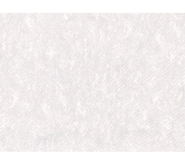 обои Prima Italiana Villa Lante 80844