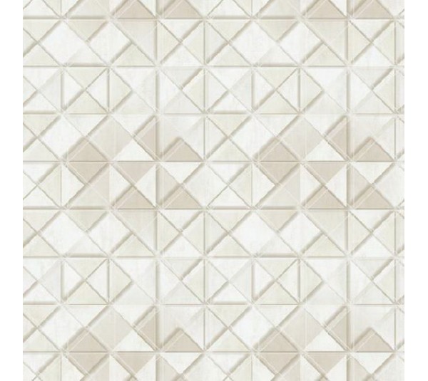 обои York Candice Olson Dream On SN1354