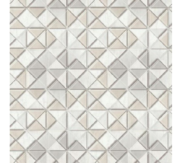 обои York Candice Olson Dream On SN1355