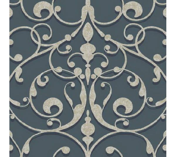 обои York Candice Olson Dream On SN1306