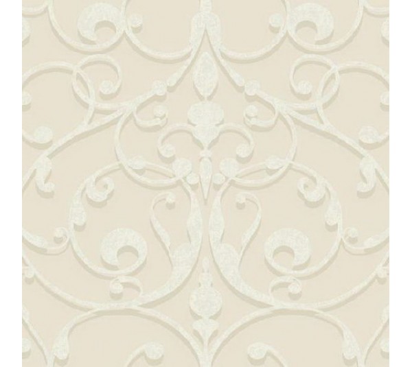 обои York Candice Olson Dream On SN1307