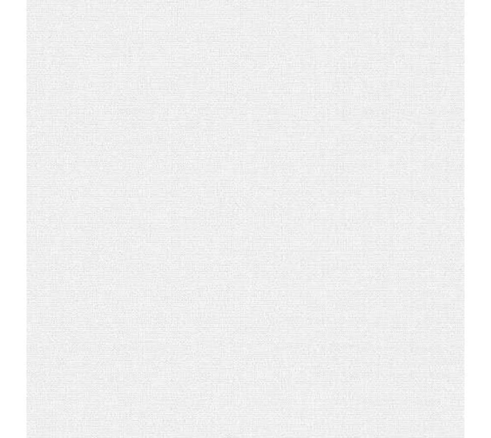 обои Gaenari Avenue 77264-1