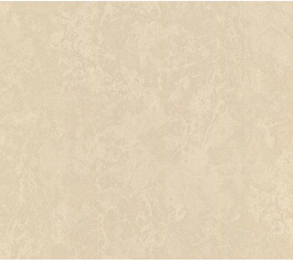 обои Sirpi Italian Silk 21762