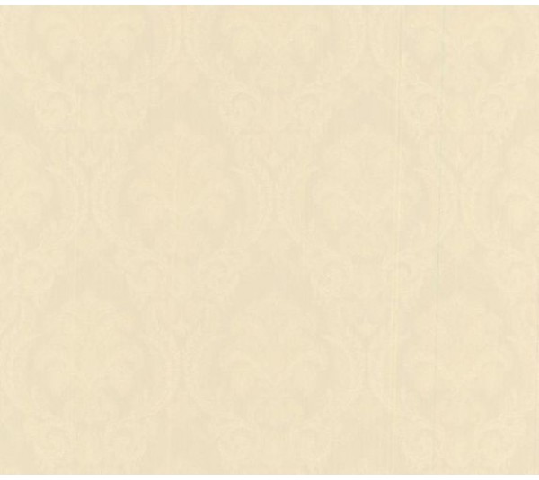обои Sirpi Italian Silk 21777
