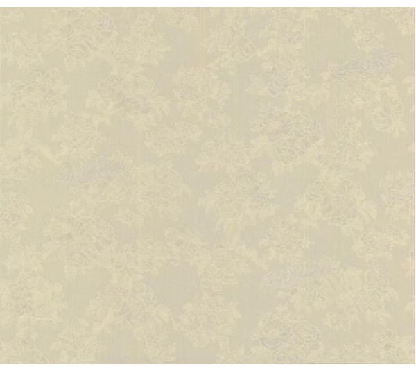 обои Sirpi Italian Silk 21778