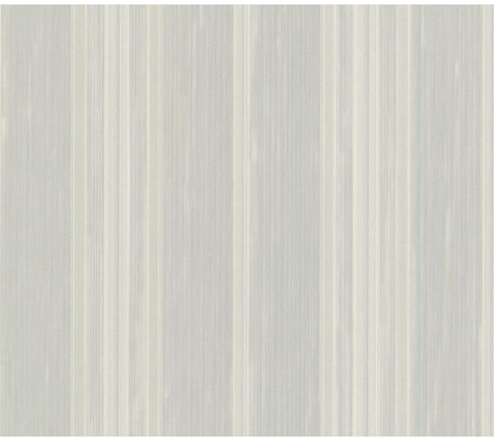 обои Sirpi Italian Silk 21780