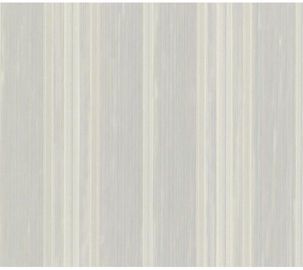 обои Sirpi Italian Silk 21780