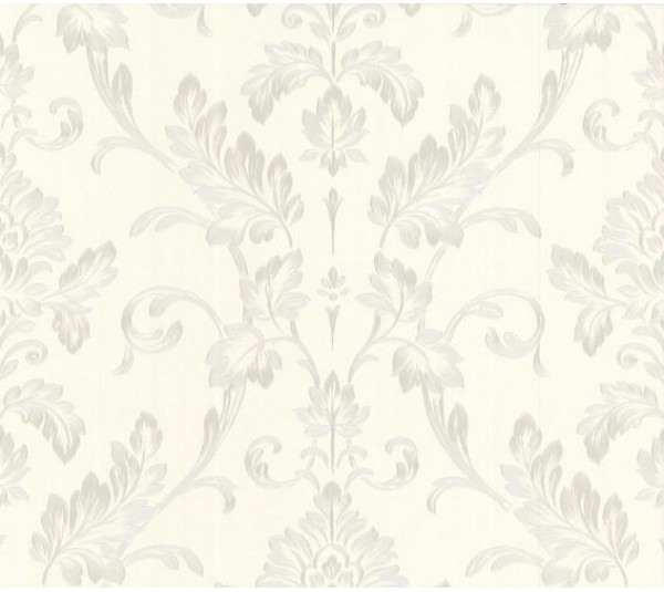обои Sirpi Italian Silk 21786