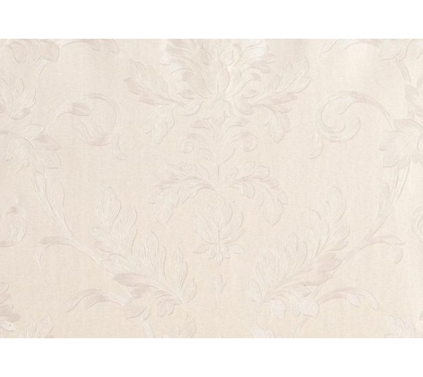 обои Sirpi Italian Silk 21787 обои Sirpi Italian Silk 21787