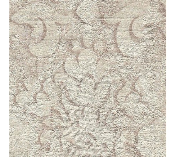 обои Sirpi Liguria 19713