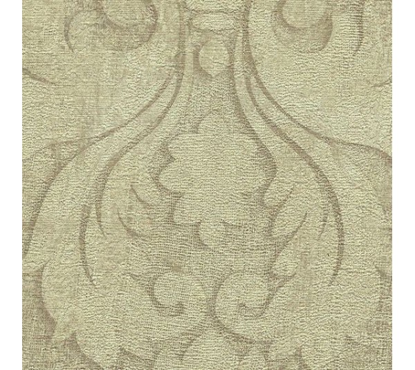 обои Sirpi Liguria 19715