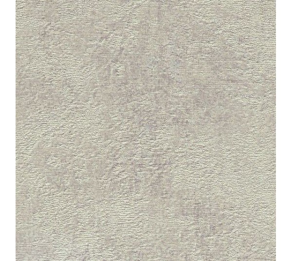 обои Sirpi Liguria 19720 обои Sirpi Liguria 19720