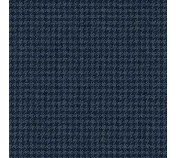 обои Architector Sauvage 2 KT40902 обои Architector Sauvage 2 KT40902