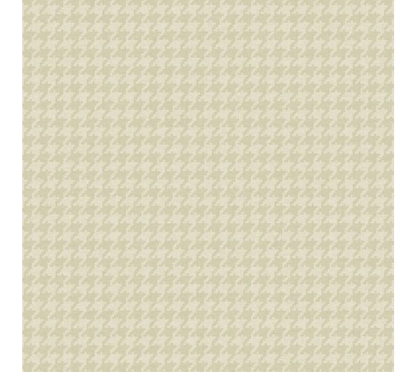 обои Architector Sauvage 2 KT40903 обои Architector Sauvage 2 KT40903