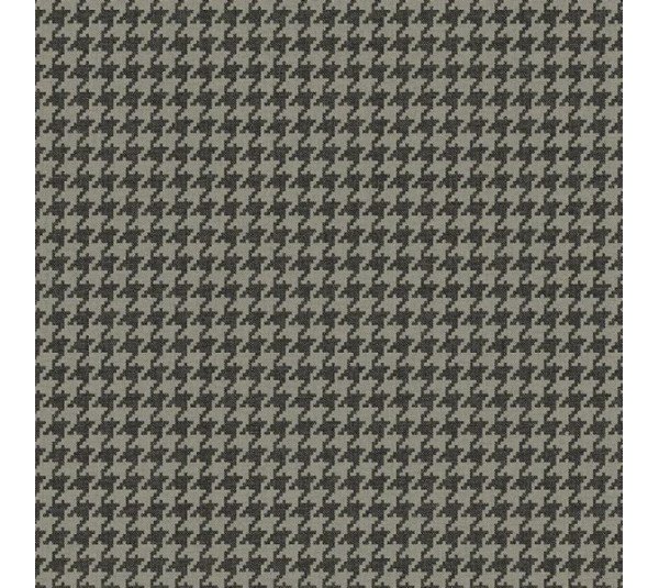 обои Architector Sauvage 2 KT40910