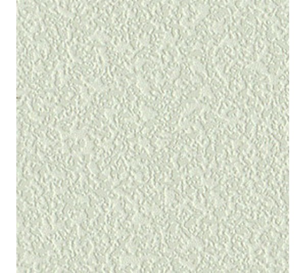 обои Marburg Duromur Color  2603