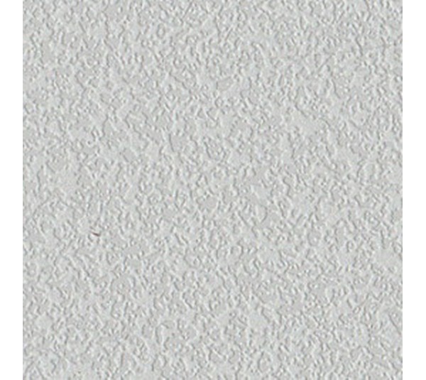 обои Marburg Duromur Color  2604