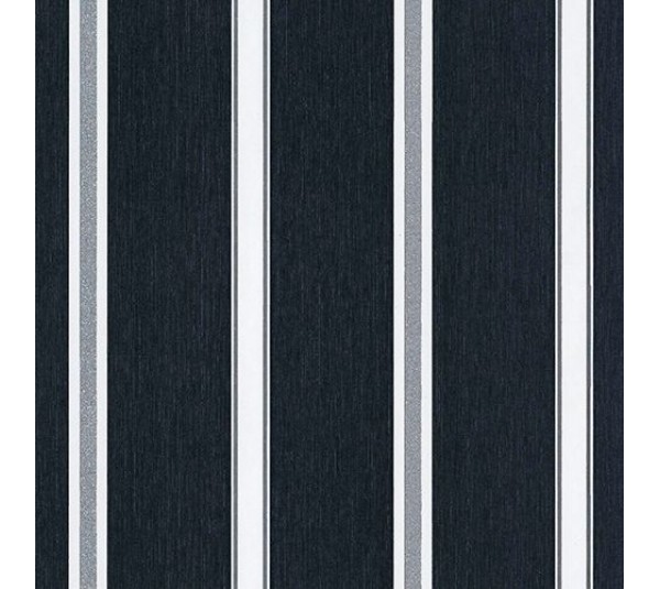 обои Marburg  Empire 57563