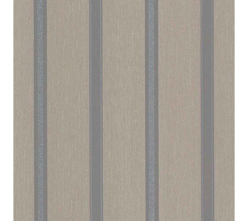 обои Marburg  Empire 57567