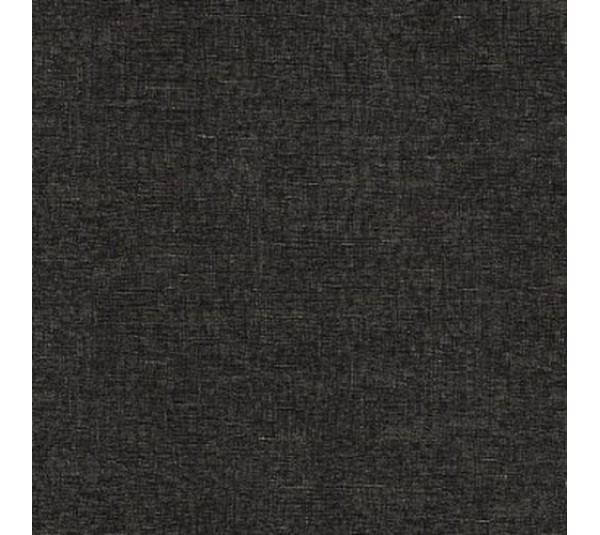 обои Wallquest Cape Cod  CR72600