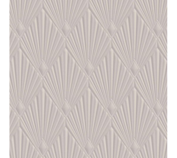 обои Zambaiti Parati Trussardi 8 Z30317