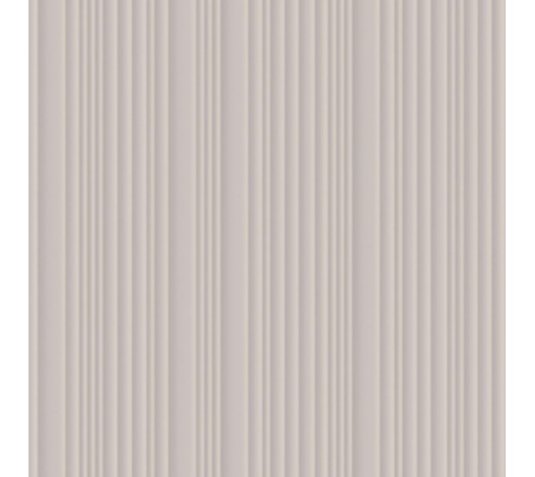 обои Zambaiti Parati Trussardi 8 Z30318