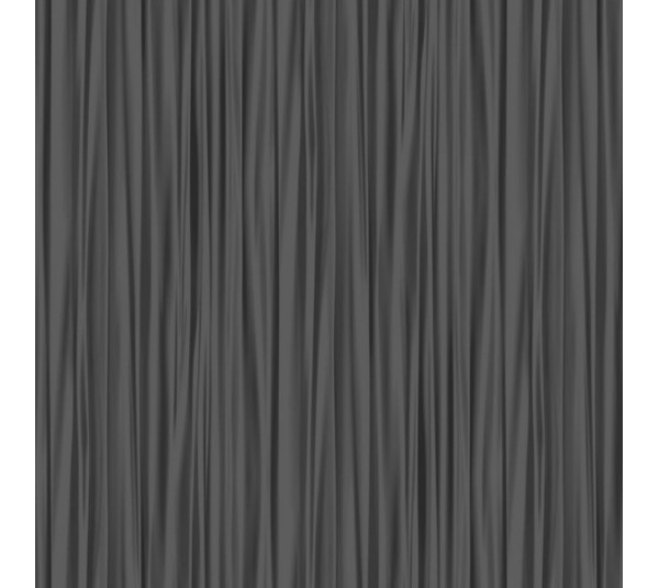 обои Zambaiti Parati Trussardi 8 Z30325