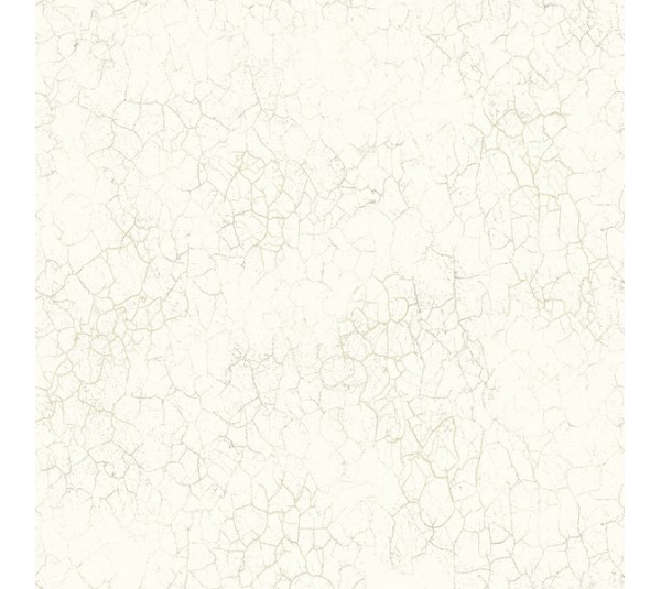 обои KT-Exclusive Transition 31210