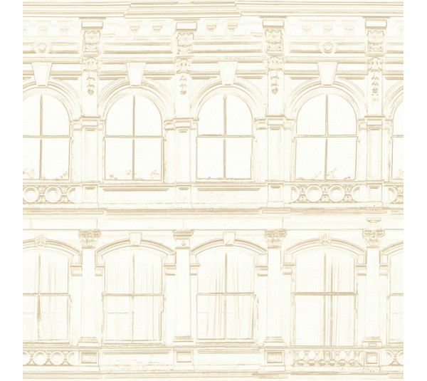 обои KT-Exclusive Transition 31605