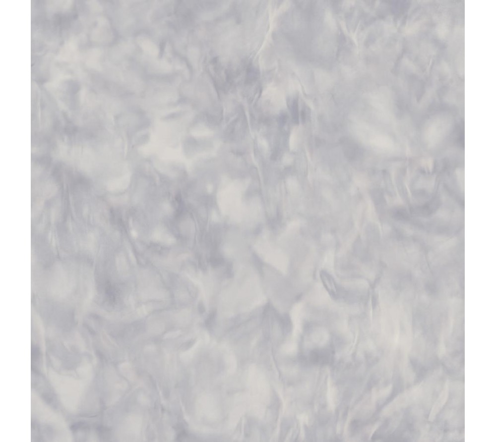 обои KT-Exclusive Transition 31908