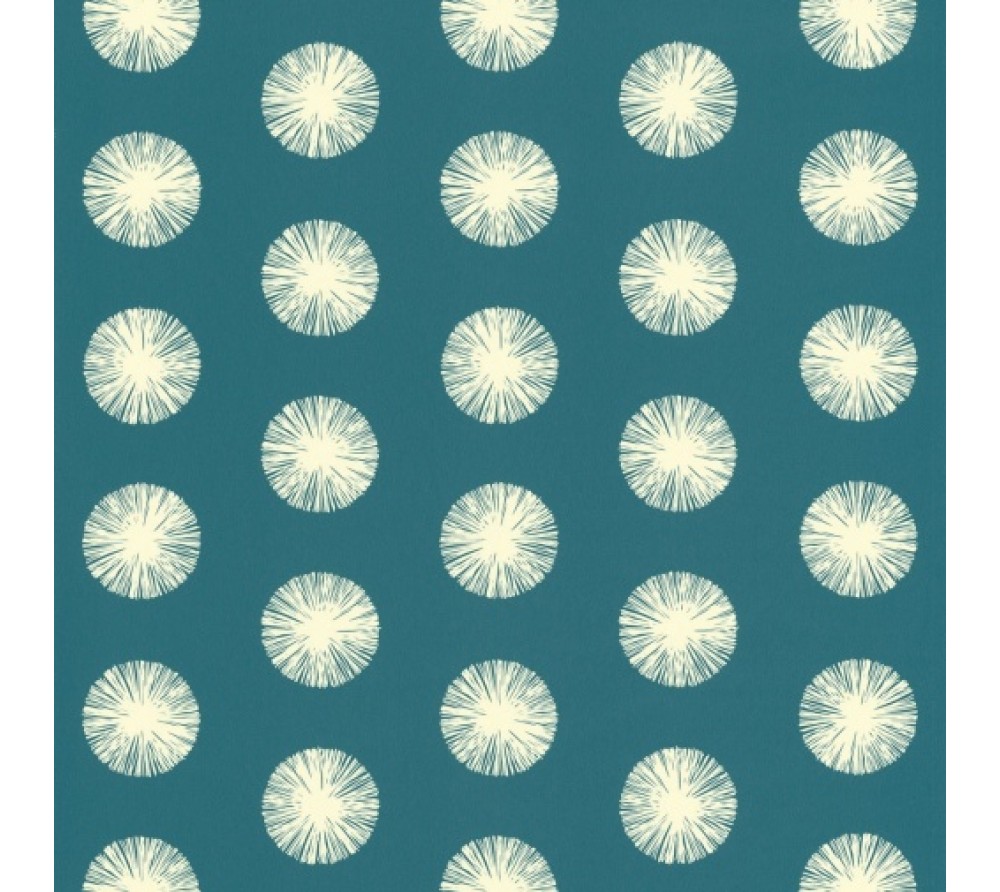 обои Caselio Smile 69736629