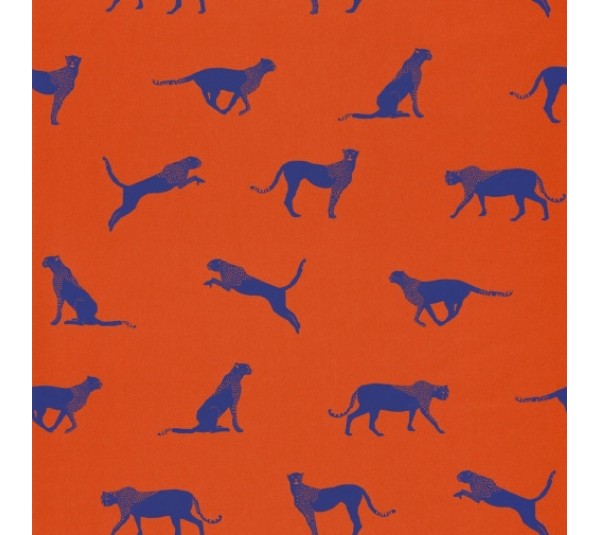 обои Caselio Smile 69743712