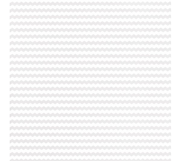 обои Caselio Smile 69769505