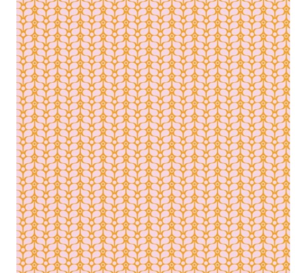 обои Caselio Smile 69784505