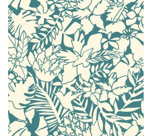 обои Caselio Smile 69826711