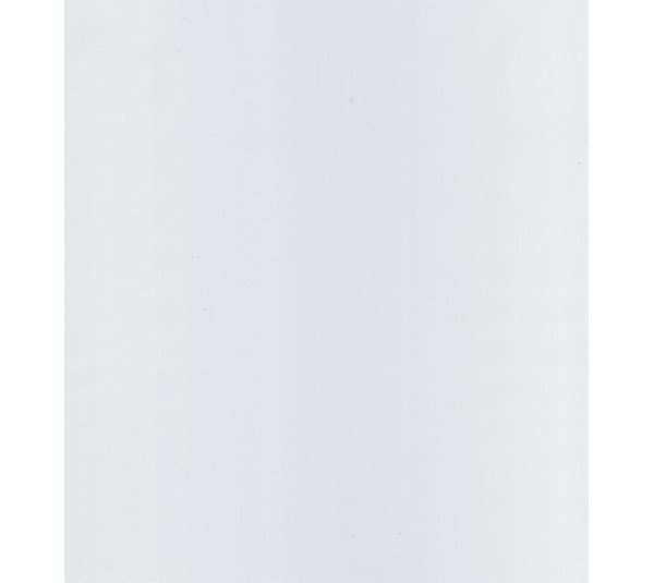 обои Caselio Spaces 64520000